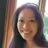 Nicole Yamanaka