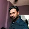 Dinesh Babu