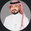 Riyadh Alfurayh