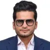 Suyashh Gupta