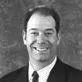 David Schnitt