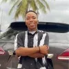 Adegboyega Precious