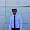 Dhruv Patel