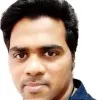 Nagman Anwar