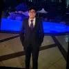 Swapneel Mondal