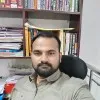 venkatesan
