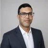 Rajesh Ajmera