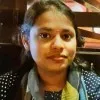 Shalini Rajan