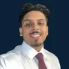 Saion Patel