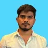 Charan