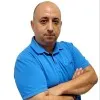 Cağlar Güzeldemir