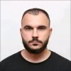 Andi Bendaj