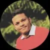 Sanket Kumar