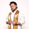 Jaime Lara