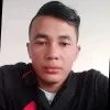 Lamhot Lubis