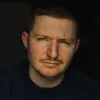 Michael Glebis
