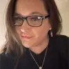 Nikki Webb