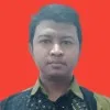 M Misbakhul Munir