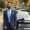 Randhir Singh