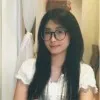 Hà Ngân
