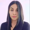 Nohemi Urquiza