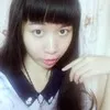Renling Su