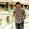 Kunal Desai