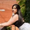 Lesley Rubio