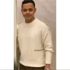 Ahmed mohamed