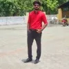 Dinesh