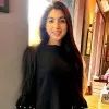Fiza Mehak Rahim