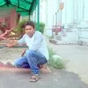 amarjeet kumar