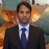 Sriram