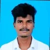 HARIPRASATH AMIRTHALINGAM