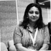 Sukanya Bhardwaj