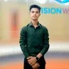 Deepak Sen