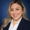 Bianca Guzman