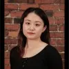 Shiona Sasaki