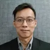 Cody Choong