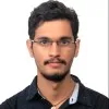 Yashaarth Bhandari