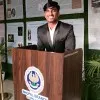 Aditya Singh Rajput