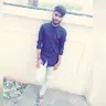 Shaikh Qasim
