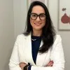 Laura Silva