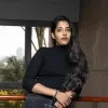 Atiyya Karodia