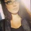 Chantel Greener
