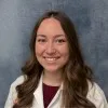 Emily Leavitt