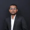 Sandeep