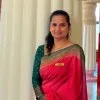 Vrinda Menon