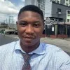 Oluwapelumi Ajewole