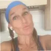 Alicea Martinez